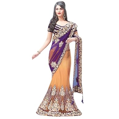 Image result for amazon direct lehenga