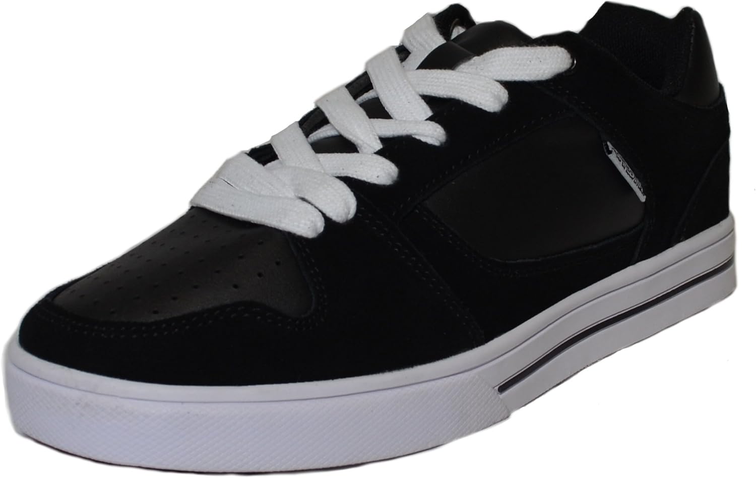 best cheap skateboard shoes
