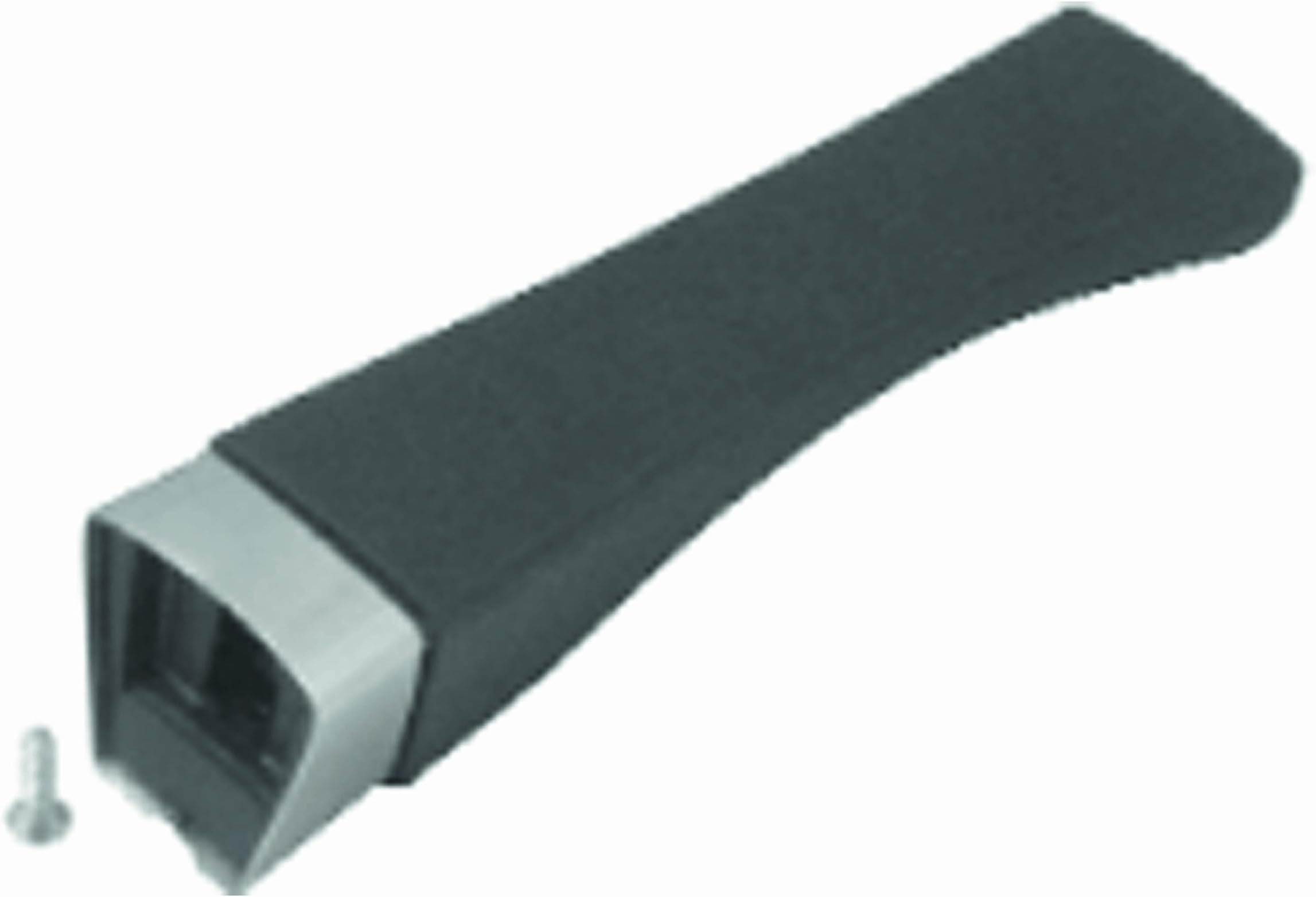 KUHN RIKON Rose, Black