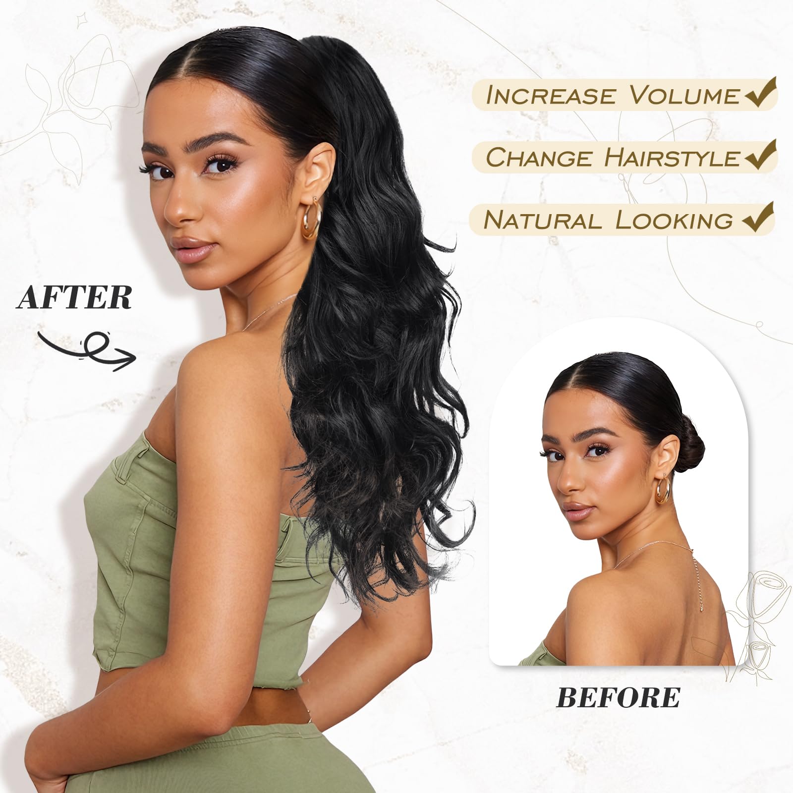 View 4