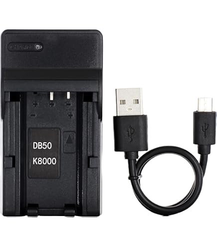 Kastar 4-Pack BP-980G Pro Battery And LCD AC Charger Compatible Canon G1000 G1500 G2000 Gl1 Gl 1 Dm Gl1 Gl2 Gl 2 Dm Gl2 Mv1 Mv10 Mv10i Mv20 Mv20i Mv100 M