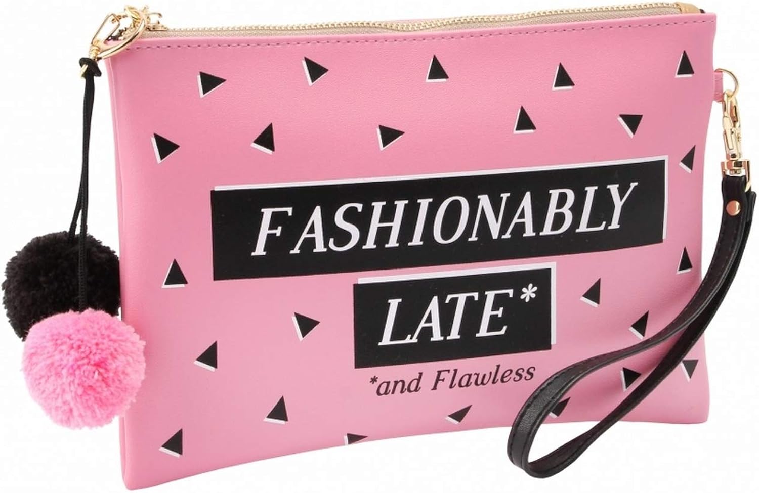 CGB Giftware, Pink