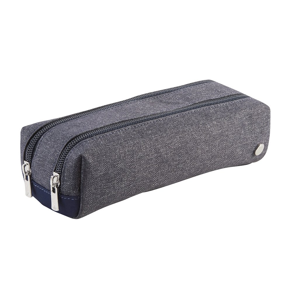 imperméable transparent femme