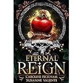 Eternal Reign (Age of Vampires)