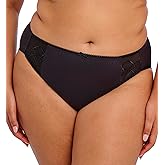 Elomi womens Elomi Women's Cate Brief