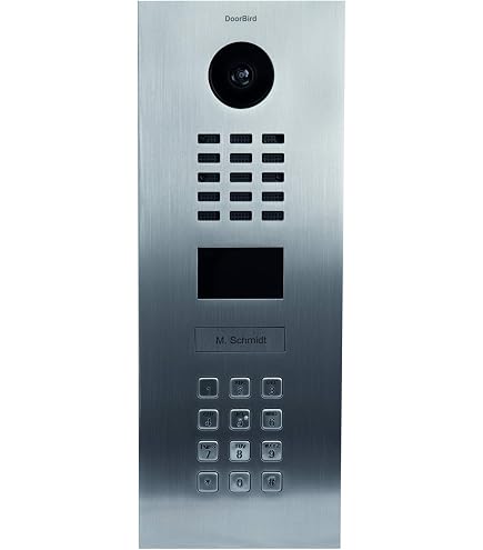 Amazon.com: TOA Electronics N-8640DS IP65 Rated Outdoor IP