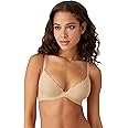 b.tempt'd Women's b.wow'd Convertible Push Up Bra