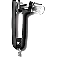 OXO Good Grips Cherry & Olive Pitter - Black