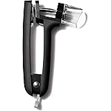 Oxo Good Grips Cherry & Olive Pitter