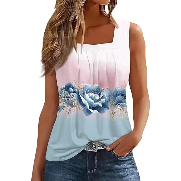YADMISU Women's Sexy Slit Lace Crop Top V Neck Jacquard Ties Front