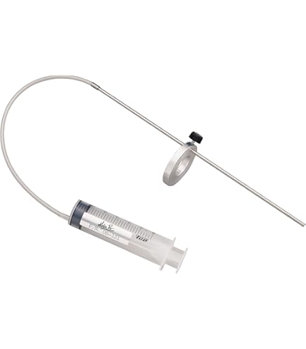 TABURUページ Amazon.com: TOFR 49mm Fork Cap Installation Tool for Harley