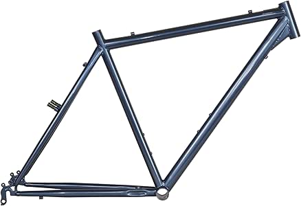 discount bike frames