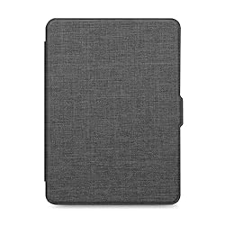 Fintie Slimshell Case for 6.8" Kindle Paperwhite