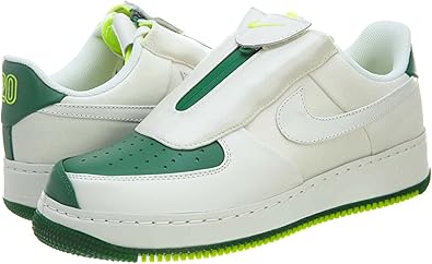 nike air force 1 lv8 cmft