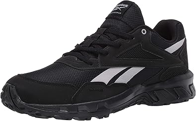 ridgerider 5 women's shoes