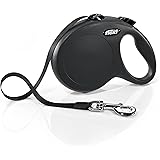 extra long retractable leash