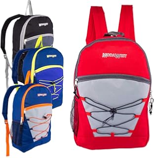 wholesale sports backpacks