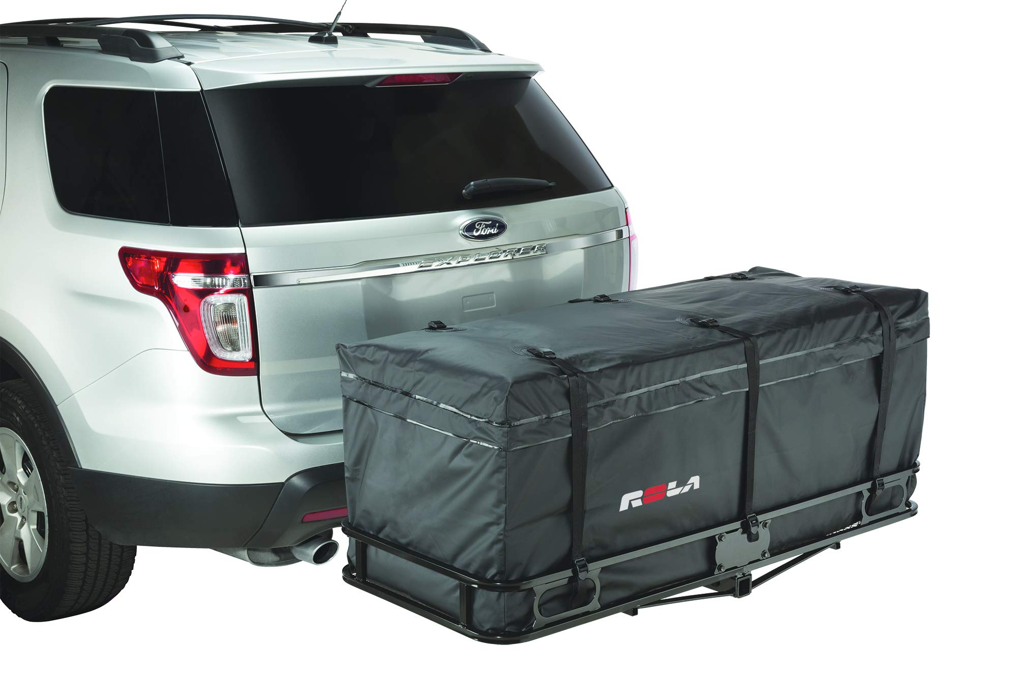ROLA 59119 Rainproof Cargo Carrier Bag 59" x 24" x 24" (20 Cu Ft) Buy
