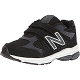 new balance 009 childe