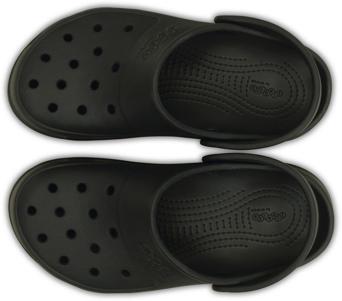 crocs unisex jibbitz by presley clogs