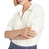 Cinq à Sept Womens Weldon Top