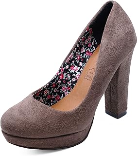 comfy court shoes for work