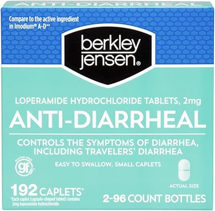 buy cheap loperamide