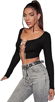 plus size rhinestone shirts