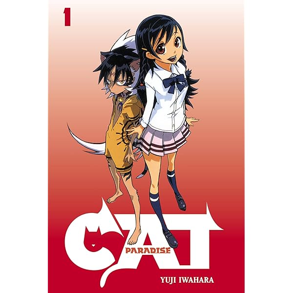 コミック・アニメ Gato コミック・アニメ Gato コミック・アニメ Gato Amazon.com: The Cat