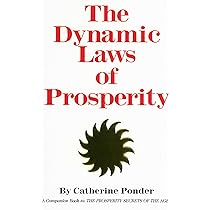 7 Ways To Keep Your Prosperity Miracles Review Growing Without Burning The Midnight Oil 2021 Is The Year Of Prosperity Miracles Review