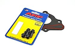 Michigan Motorsports Camshaft Thrust Retainer Plate