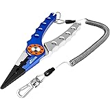 booms fishing r2 hook remover