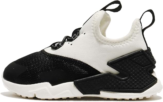 toddler huarache drift