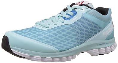 reebok sublite super duo