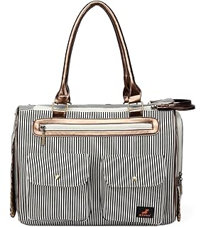 tailfour pet carrier