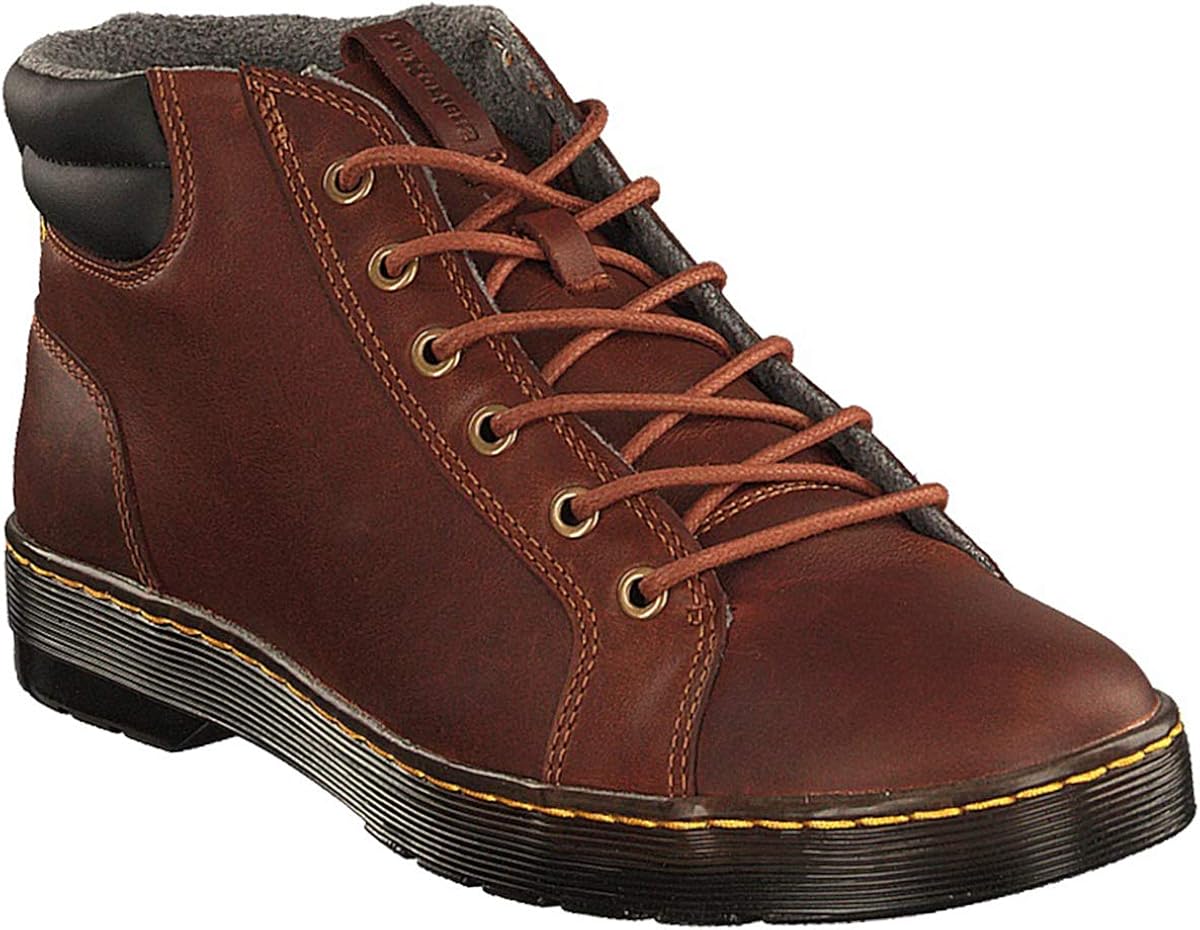 dr martens garden state plaza