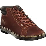 dr martens plaza