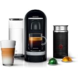 Nespresso Vertuo Next Coffee 