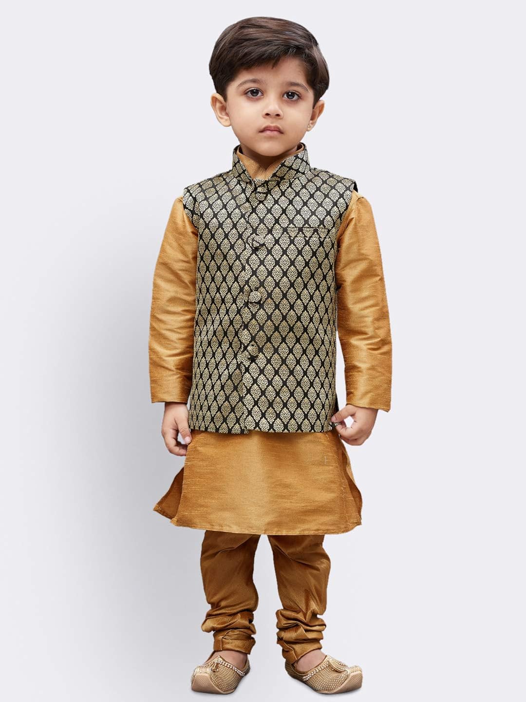 modi jacket for baby boy