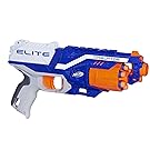Nerf N-Strike Elite Disruptor