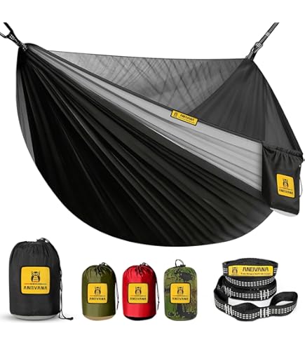 Amazon.com : COCOON - Premium - Ultralight Mosquito Net for
