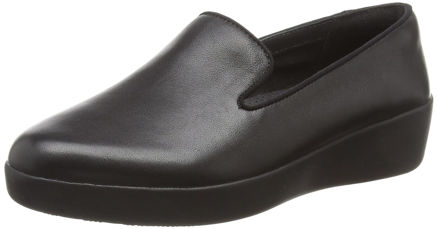 Best stove add on griddle to[