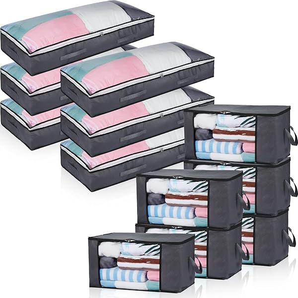 Details more than 126 argos storage bags esthdonghoadian