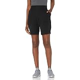 Calvin Klein Women's Premium 
