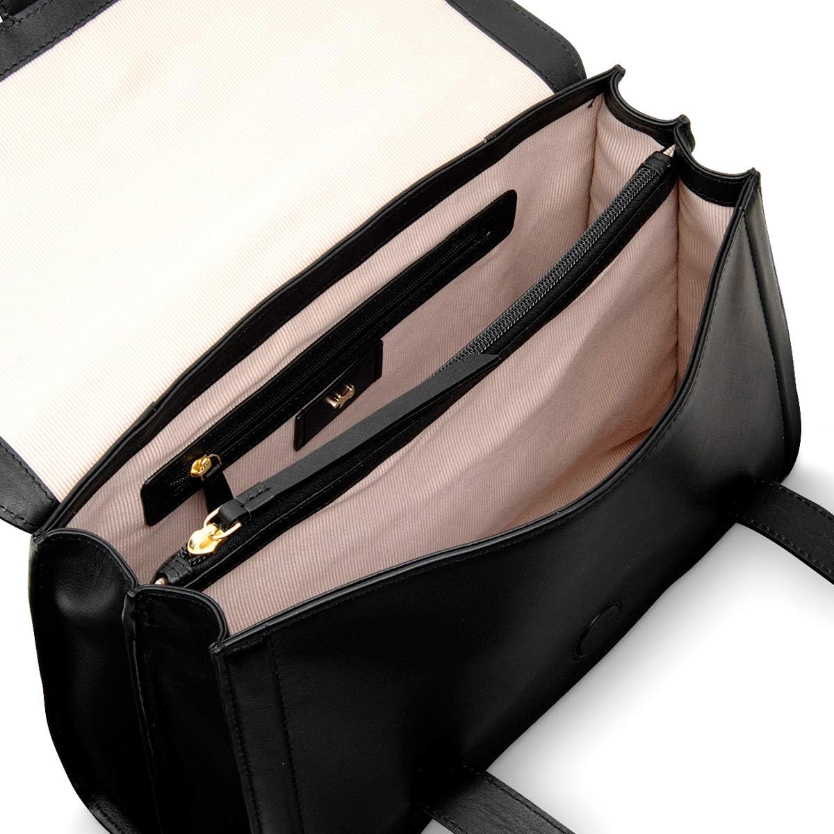 radley devonport mews backpack