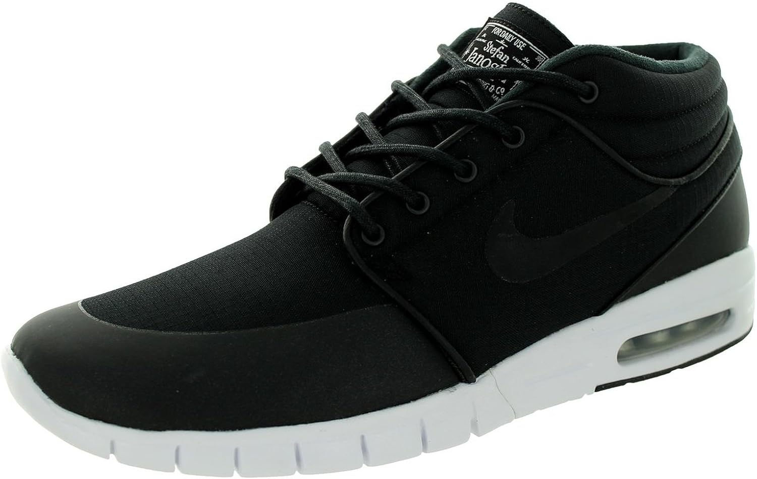 nike stefan janoski max uk