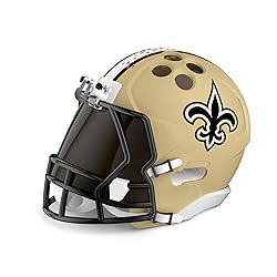 All-New Limited Edition, Officially Licensed NFL
