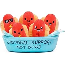 HUMAN MADE 「HOT DOG CUSHION」ホットドッグクッション Amazon.co.jp: HUMAN MADE HOTDOG RUG MAT ヒューマンメイド