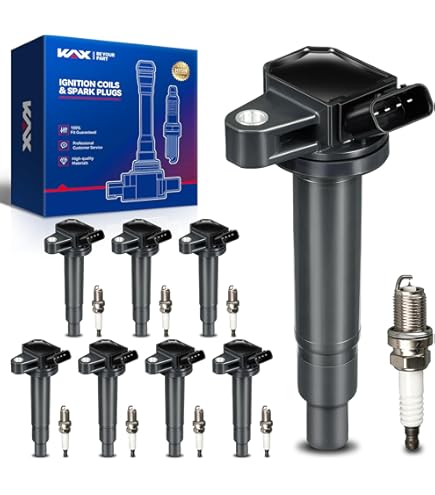 ベース konnichihaLimited V KazukiAraiEdition Lower Ball Joint JAPAN Sankei 555 Element 03-11 CRV 02-06