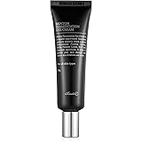 Benton Fermentation Eye Cream for all skin types, 30g/1.05oz